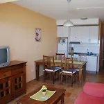 Granada I Appartamento *