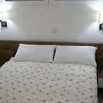 Granada I *