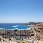 Granada I *