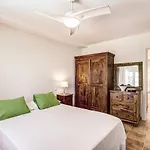 Granada I