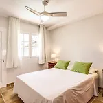 Appartamento Granada I *