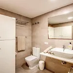 Appartamento Granada I Patalavaca