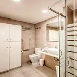 Appartamento Granada I