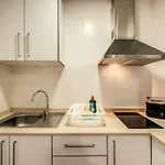 Granada I