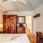 Appartamento Granada I