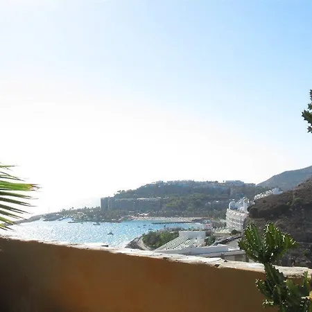 Granada I Apartamento