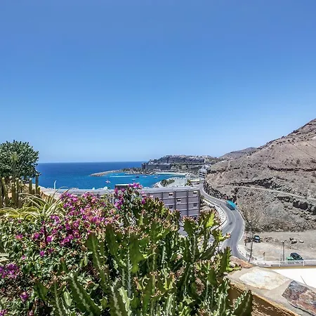 Appartement Granada I *