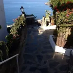 Granada I דירה פאטלוואקה