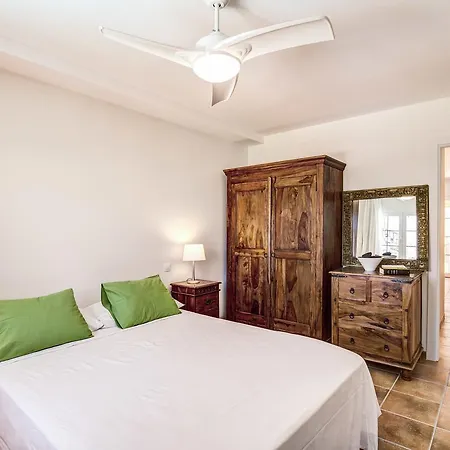 Granada I